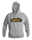 warcraft warcraft